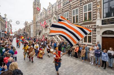 Grote Middagoptocht.jpeg